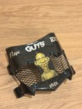 Neegy Vented Plate